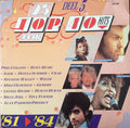 25 Jaar Top 40 Hits - Deel 5 - 1981-1984