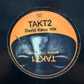 Takt