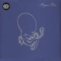 Ágætis Byrjun