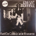 Enfant Terrible
