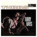 Tubbs