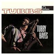 Tubbs