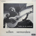 Liedjes Van De Westhoek