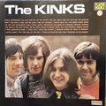 The Kinks