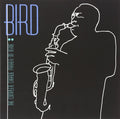 Bird (The Complete Charlie Parker On Verve)