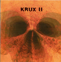 Krux II