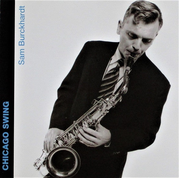 Chicago Swing