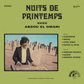 ليالي الربيع = Nuits De Printemps