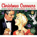 Christmas Crooners