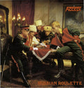 Russian Roulette