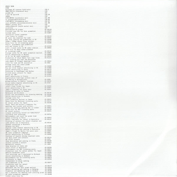 Syro