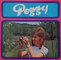 Peggy