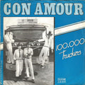 100.000 Truckers