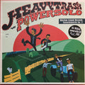 Heavytrash Vs. Powersolo