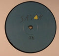 Teleleu EP