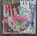 Vivid