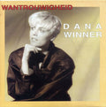 Wantrouwigheid
