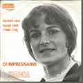 O! Impressario