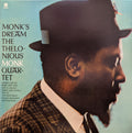 Monk's Dream