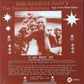 Dub Massacre Part 3