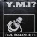 Real Housemother