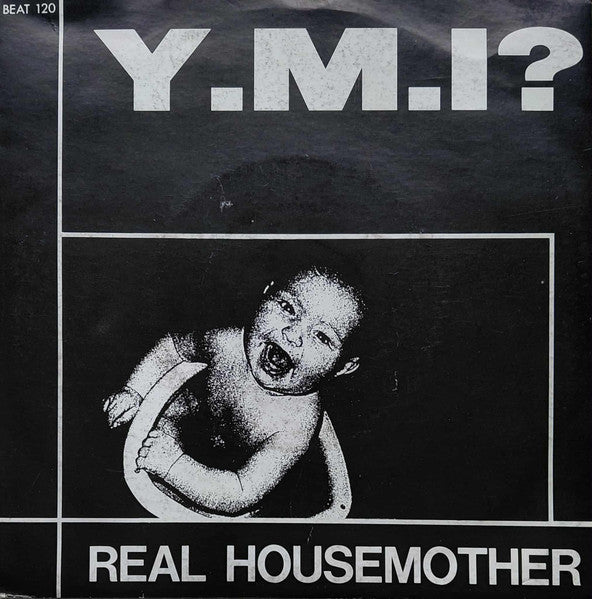 Real Housemother