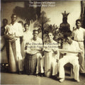 The Discoteca Collection : Missão de Pesquisas Folcloricas