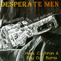 Desperate Men