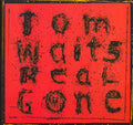 Real Gone