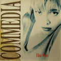 Commedia