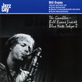 The Gambler - Bill Evans Live At Blue Note Tokyo 2
