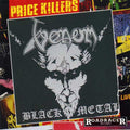 Black Metal