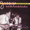 Reckless Country Soul
