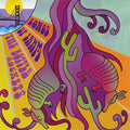 Songs Of Sahm
