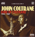 Kind Of Coltrane 1926 - 1967