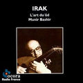 Irak: L'art Du 'Ûd