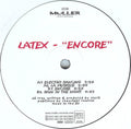 Encore