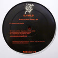 Brunch With Sinatra EP