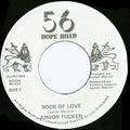 Book Of Love