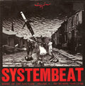 Systembeat