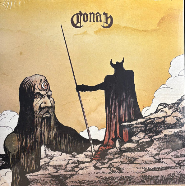 Monnos