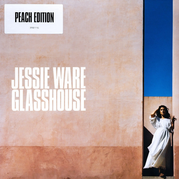 Glasshouse