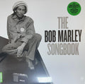 The Bob Marley Songbook