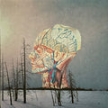 Songs For A Dead Pilot