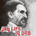 Jah Life In Dub