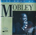 The Best Of Hank Mobley - The Blue Note Years