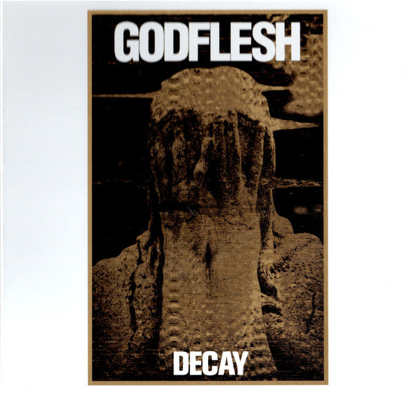 Decay