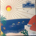 Bar Mediterraneo