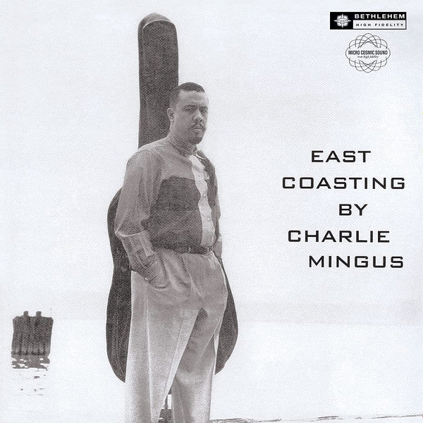 East Coasting