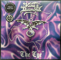 The Eye
